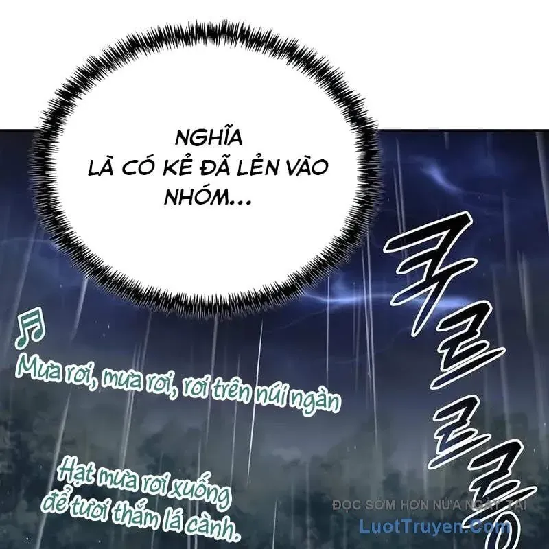 Học Viện Minh Triết Chap 32 - Next Chap 33