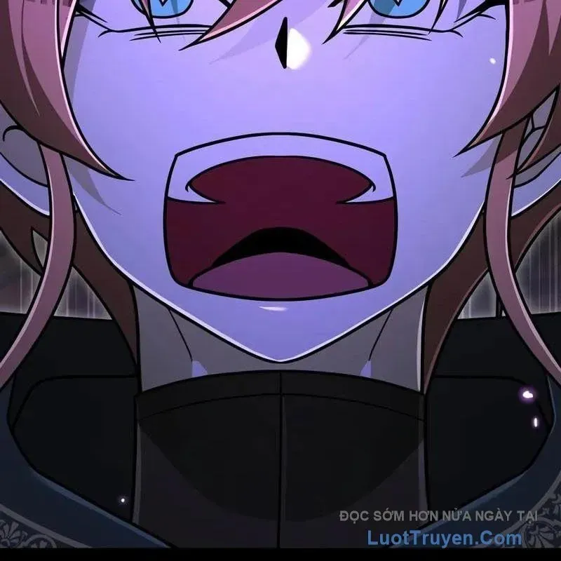 Học Viện Minh Triết Chap 32 - Next Chap 33