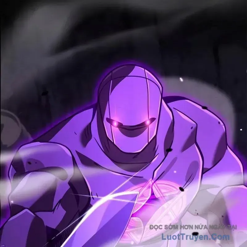 Học Viện Minh Triết Chap 32 - Next Chap 33