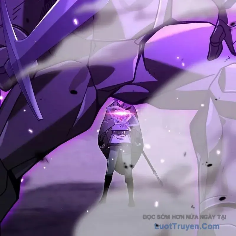 Học Viện Minh Triết Chap 32 - Next Chap 33