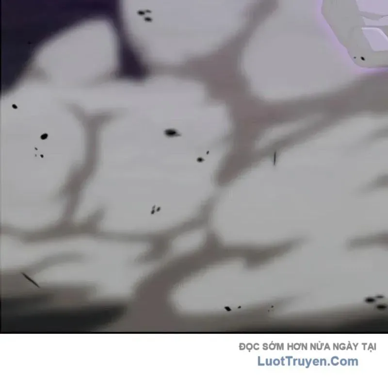 Học Viện Minh Triết Chap 32 - Next Chap 33