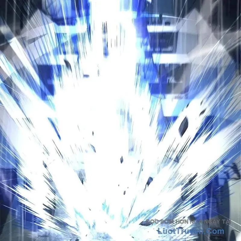 Học Viện Minh Triết Chap 32 - Next Chap 33