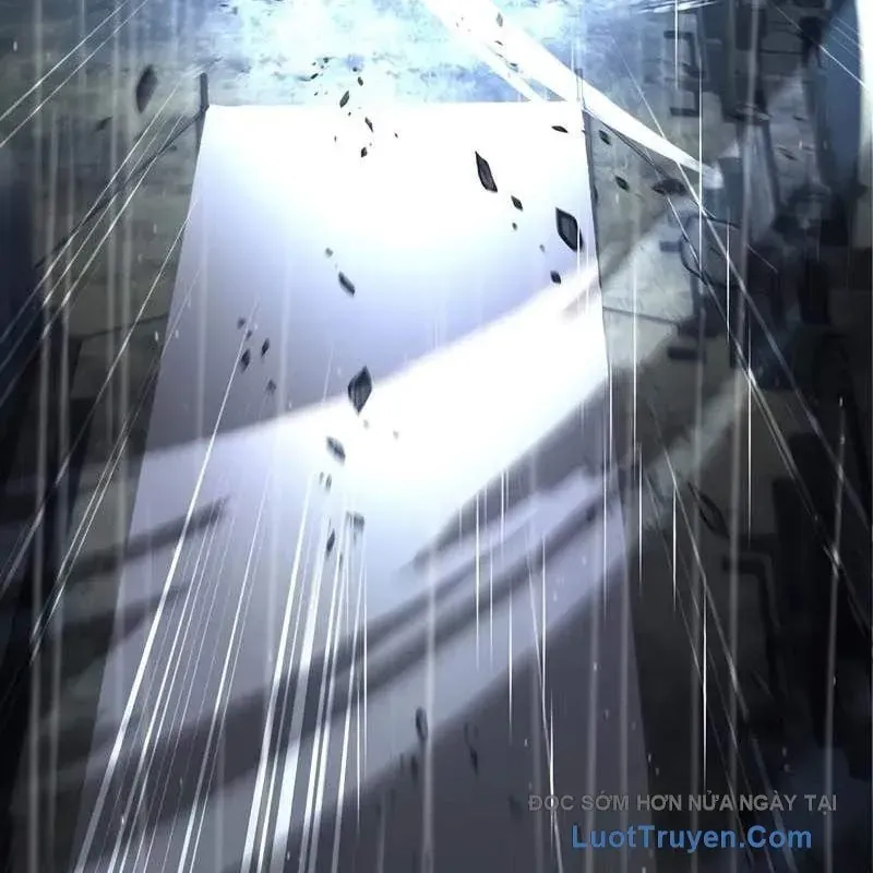 Học Viện Minh Triết Chap 32 - Next Chap 33