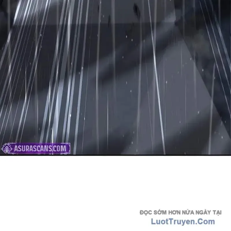 Học Viện Minh Triết Chap 32 - Next Chap 33