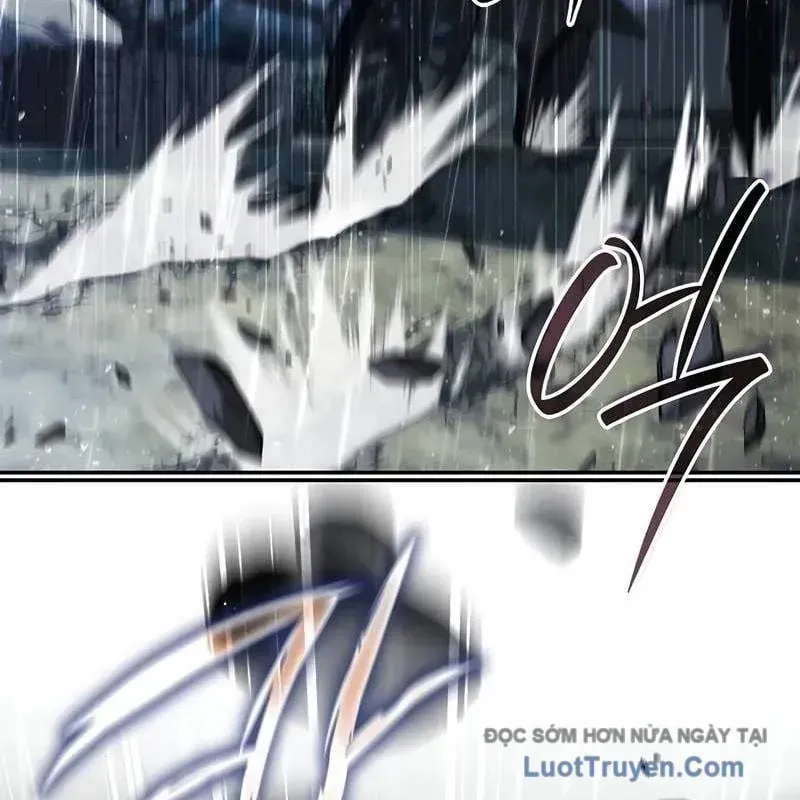 Học Viện Minh Triết Chap 32 - Next Chap 33