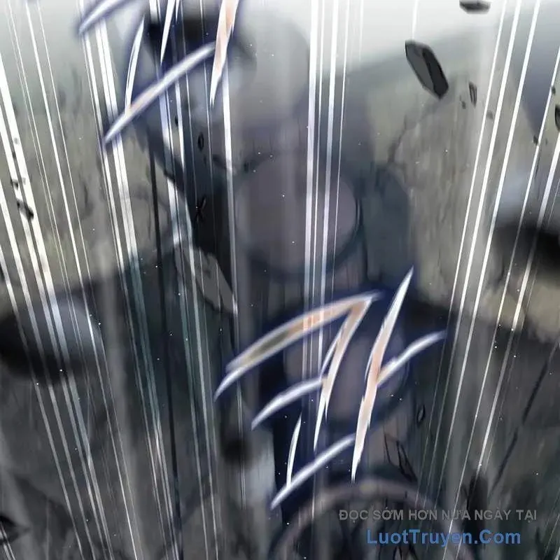 Học Viện Minh Triết Chap 32 - Next Chap 33