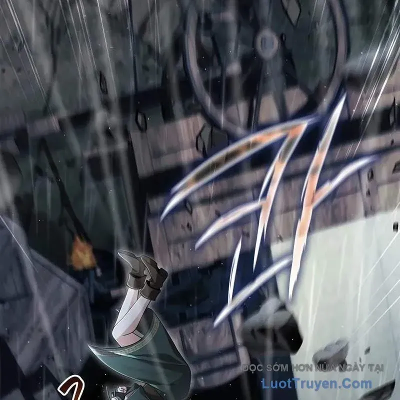 Học Viện Minh Triết Chap 32 - Next Chap 33