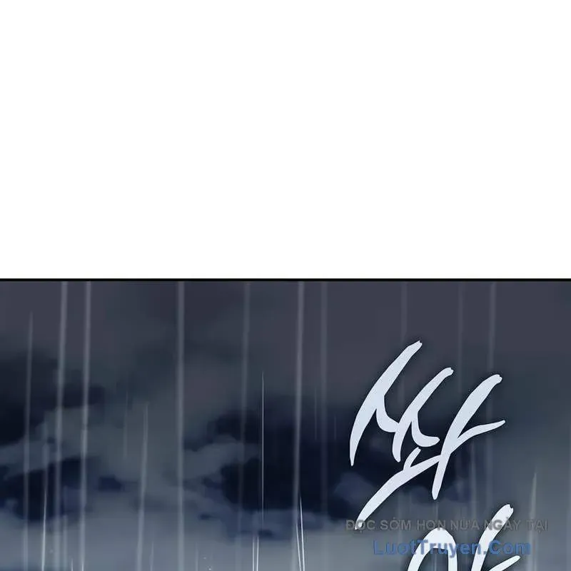 Học Viện Minh Triết Chap 32 - Next Chap 33