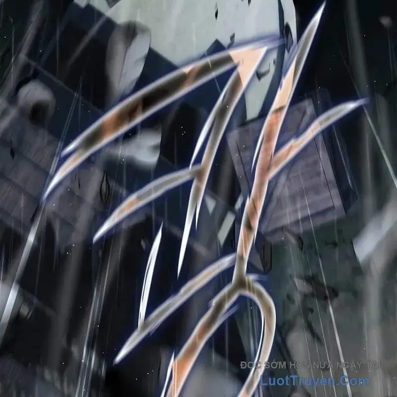 Học Viện Minh Triết Chap 32 - Next Chap 33