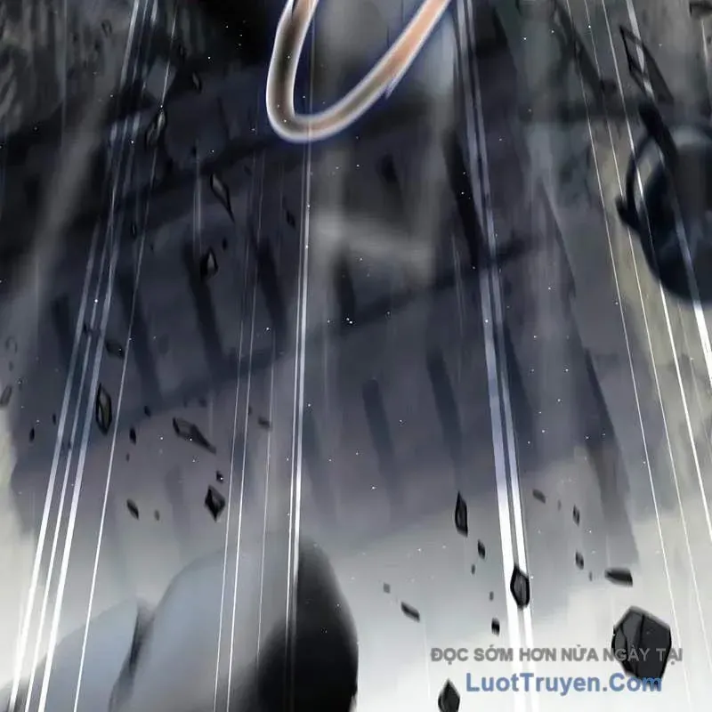 Học Viện Minh Triết Chap 32 - Next Chap 33