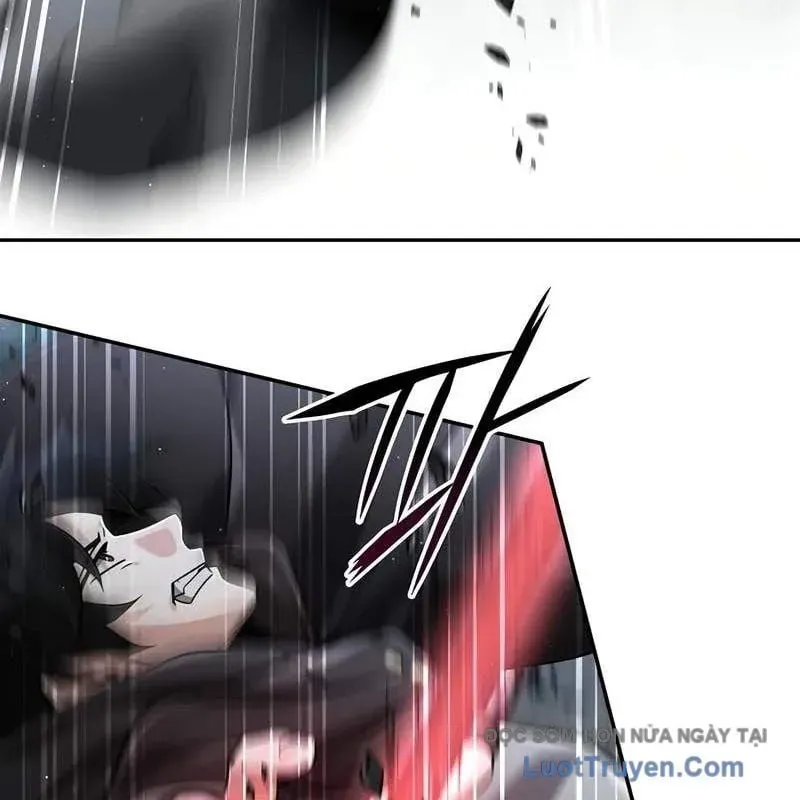 Học Viện Minh Triết Chap 32 - Next Chap 33