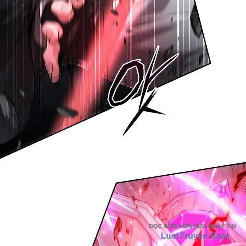 Học Viện Minh Triết Chap 32 - Next Chap 33