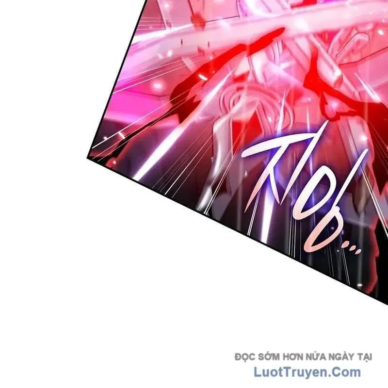 Học Viện Minh Triết Chap 32 - Next Chap 33