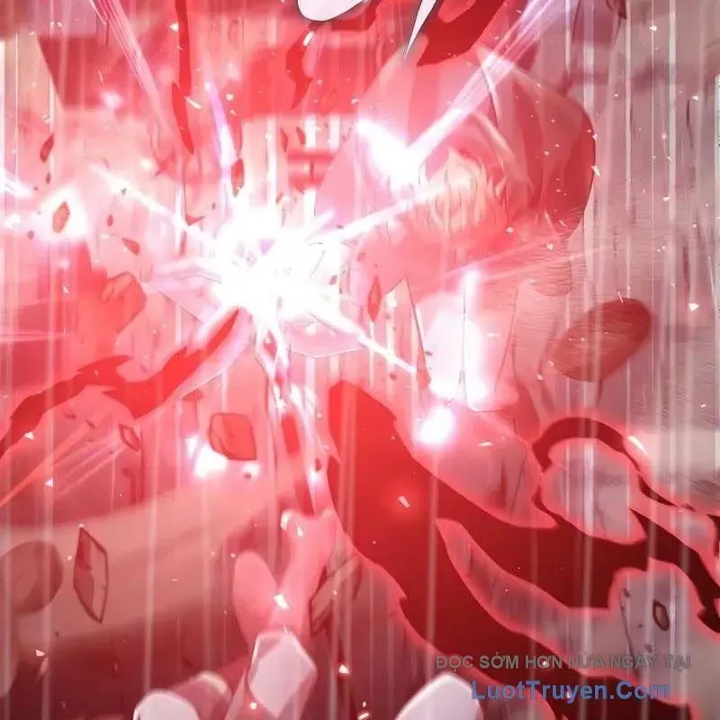 Học Viện Minh Triết Chap 32 - Next Chap 33