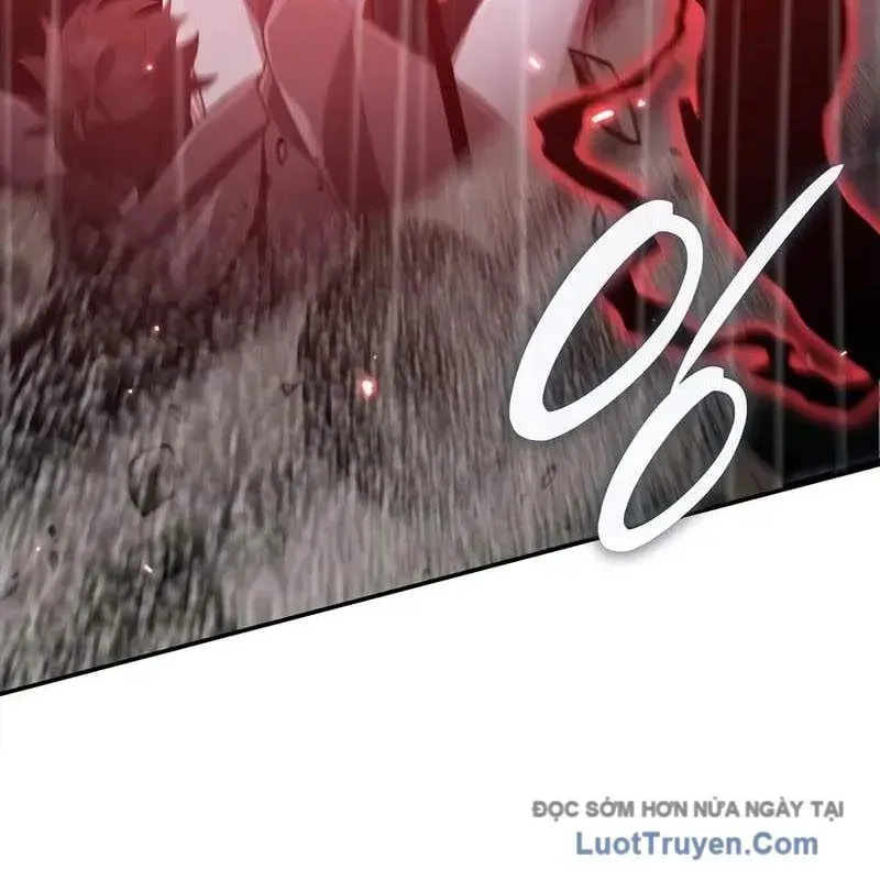 Học Viện Minh Triết Chap 32 - Next Chap 33