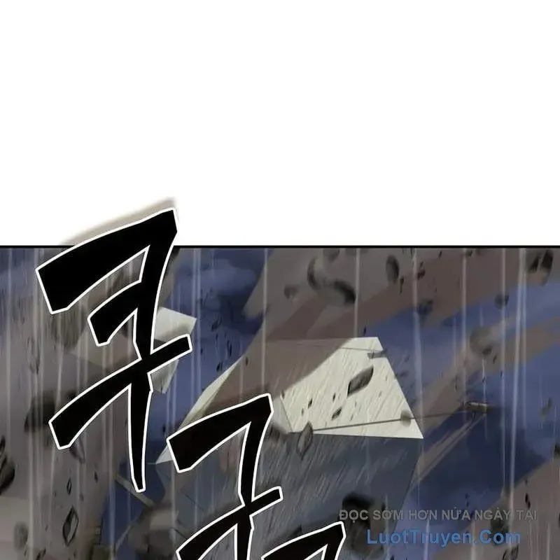 Học Viện Minh Triết Chap 32 - Next Chap 33