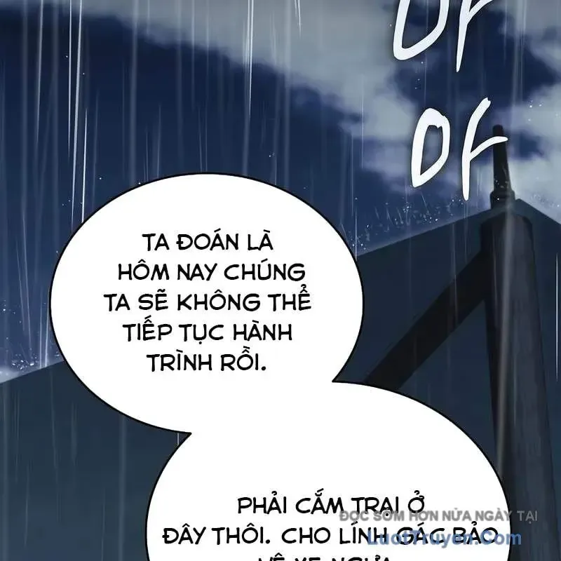 Học Viện Minh Triết Chap 32 - Next Chap 33