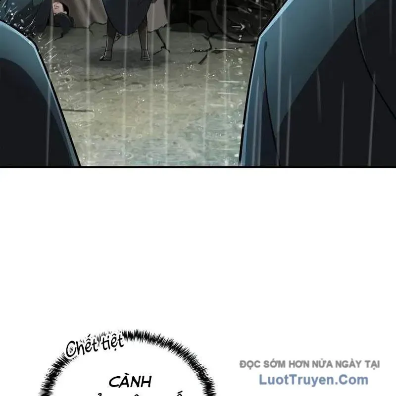 Học Viện Minh Triết Chap 32 - Next Chap 33