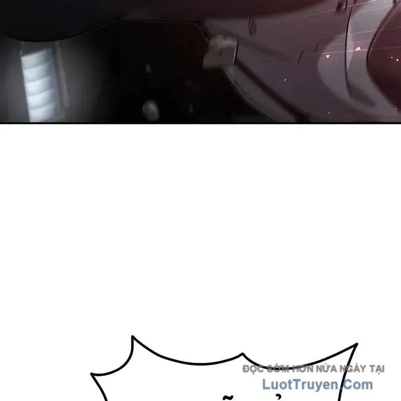 Học Viện Minh Triết Chap 32 - Next Chap 33