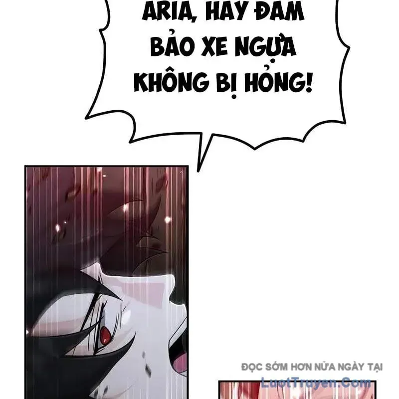 Học Viện Minh Triết Chap 32 - Next Chap 33