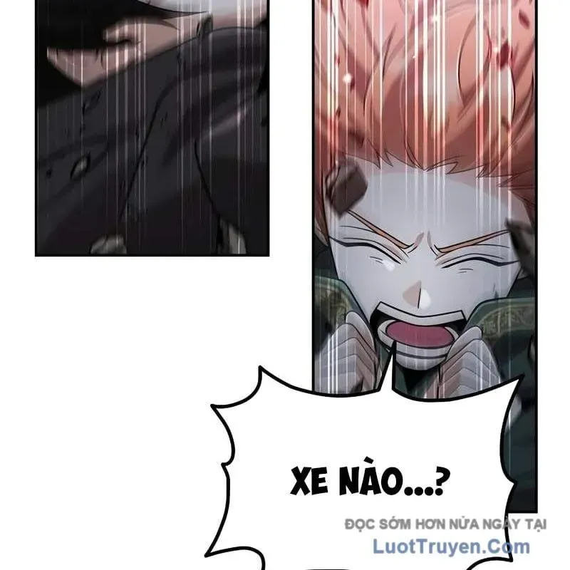 Học Viện Minh Triết Chap 32 - Next Chap 33