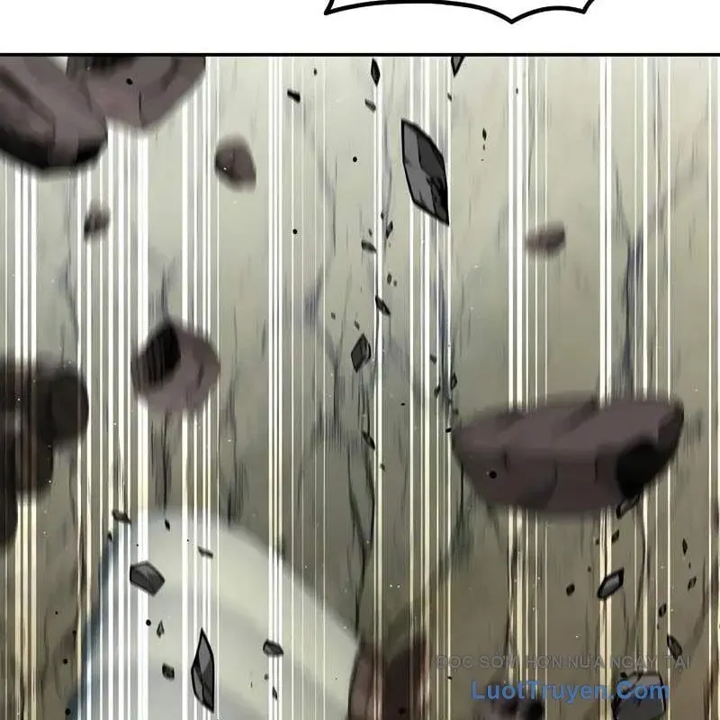 Học Viện Minh Triết Chap 32 - Next Chap 33