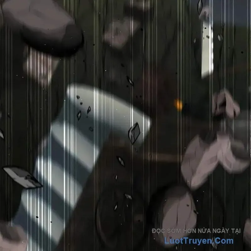 Học Viện Minh Triết Chap 32 - Next Chap 33