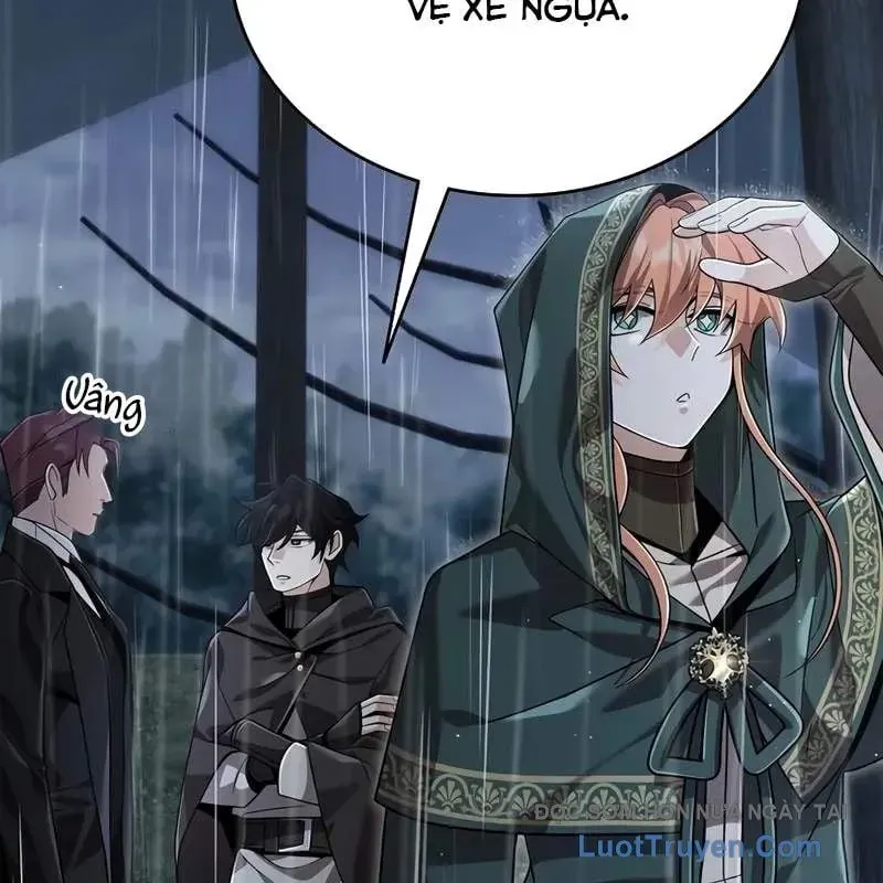 Học Viện Minh Triết Chap 32 - Next Chap 33