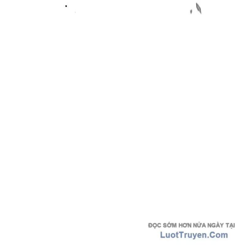 Học Viện Minh Triết Chap 32 - Next Chap 33