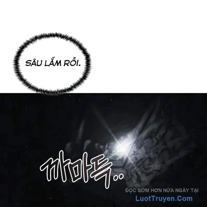 Học Viện Minh Triết Chap 32 - Next Chap 33