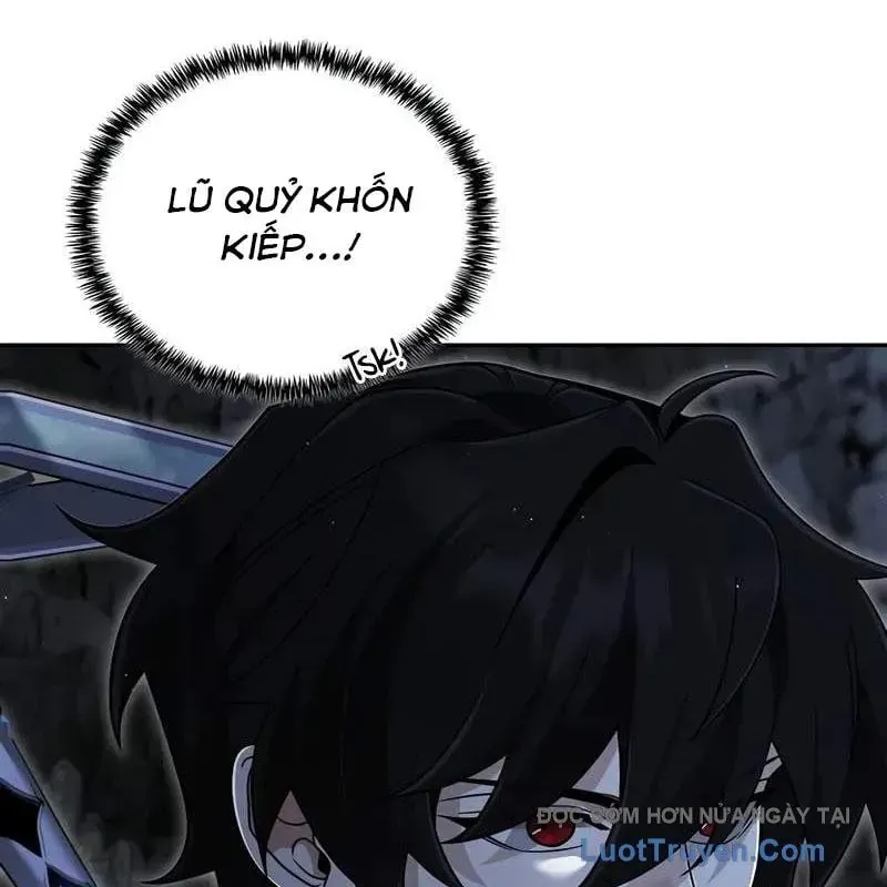 Học Viện Minh Triết Chap 32 - Next Chap 33