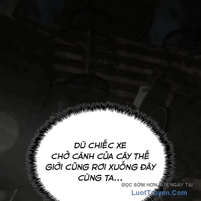 Học Viện Minh Triết Chap 32 - Next Chap 33