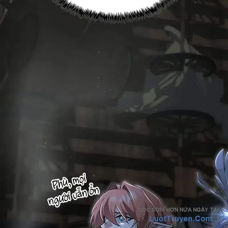 Học Viện Minh Triết Chap 32 - Next Chap 33