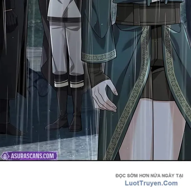 Học Viện Minh Triết Chap 32 - Next Chap 33