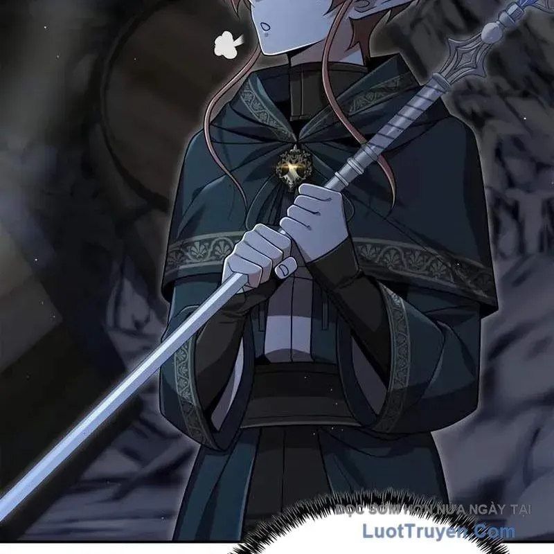 Học Viện Minh Triết Chap 32 - Next Chap 33