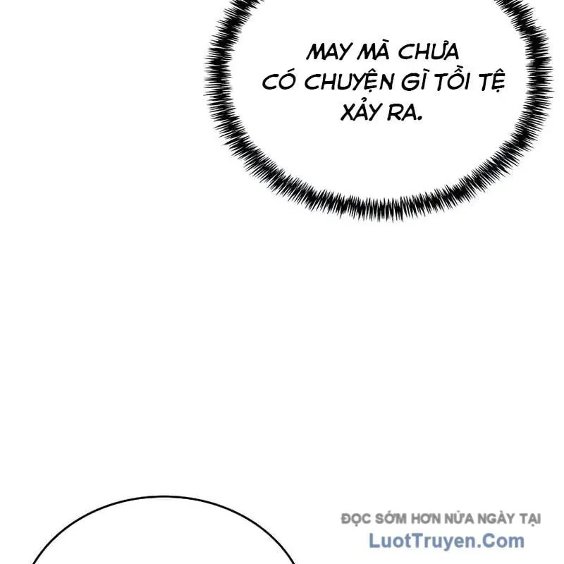 Học Viện Minh Triết Chap 32 - Next Chap 33