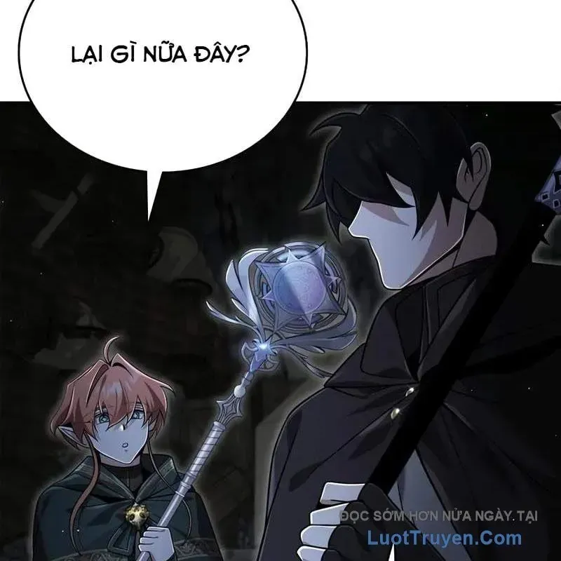 Học Viện Minh Triết Chap 32 - Next Chap 33