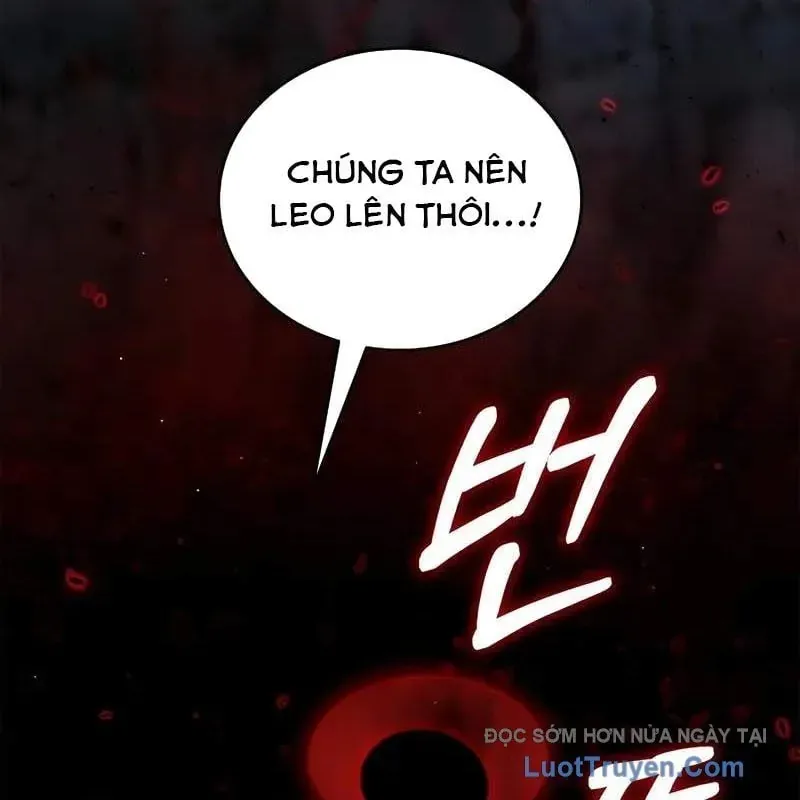 Học Viện Minh Triết Chap 32 - Next Chap 33