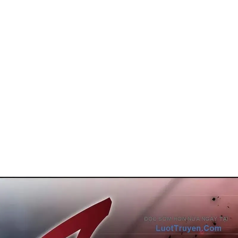 Học Viện Minh Triết Chap 32 - Next Chap 33