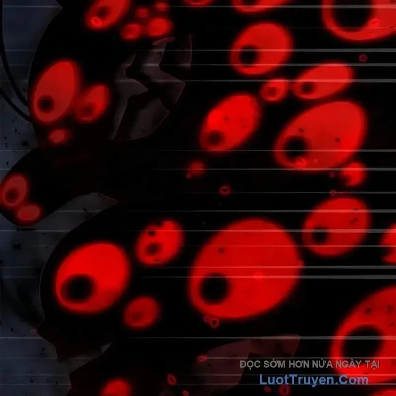 Học Viện Minh Triết Chap 32 - Next Chap 33