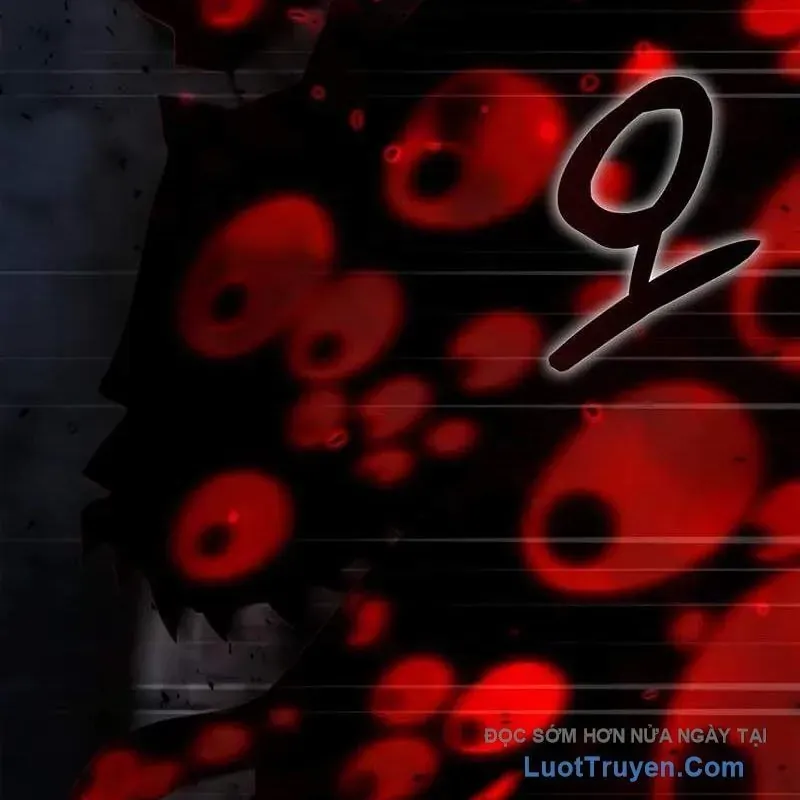 Học Viện Minh Triết Chap 32 - Next Chap 33