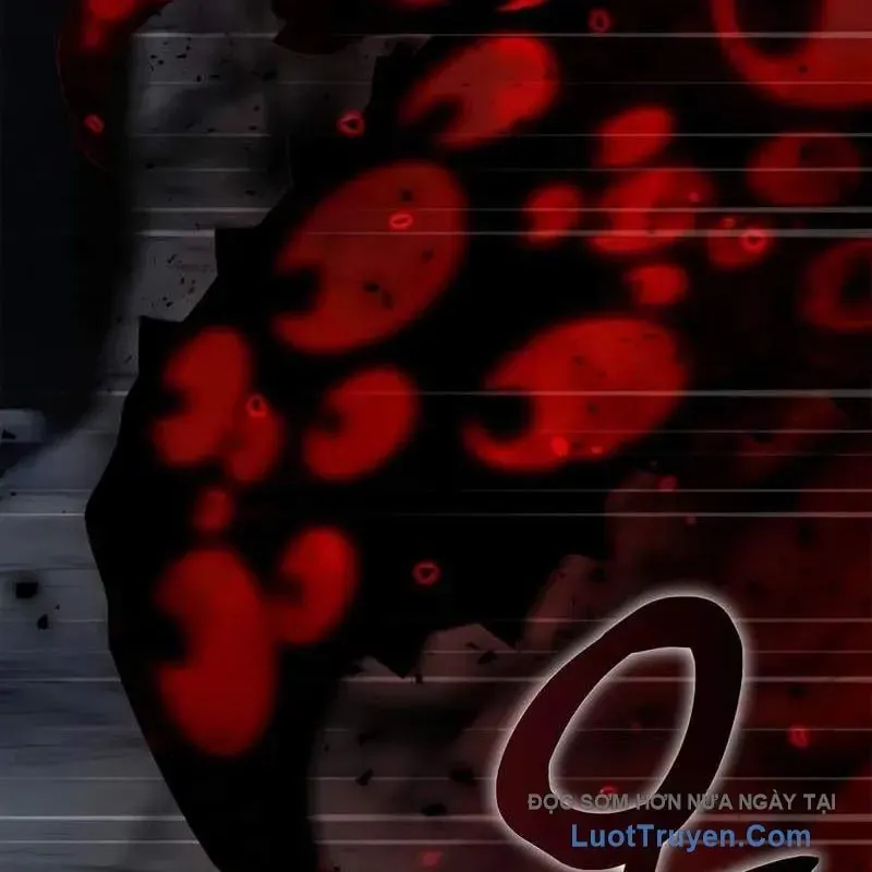 Học Viện Minh Triết Chap 32 - Next Chap 33