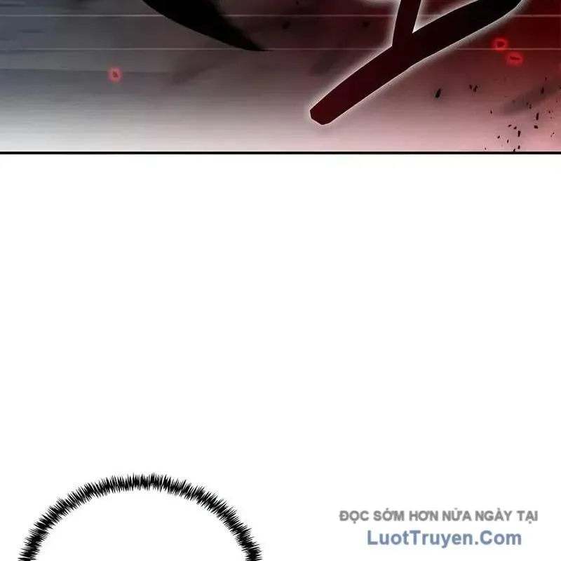 Học Viện Minh Triết Chap 32 - Next Chap 33