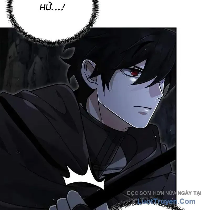 Học Viện Minh Triết Chap 32 - Next Chap 33