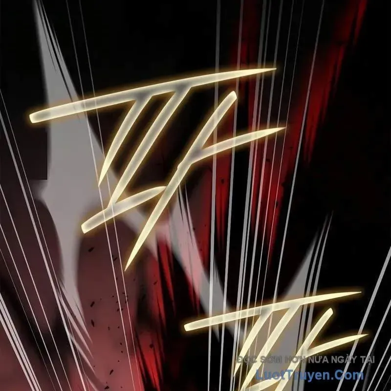 Học Viện Minh Triết Chap 32 - Next Chap 33