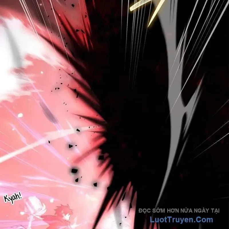 Học Viện Minh Triết Chap 32 - Next Chap 33