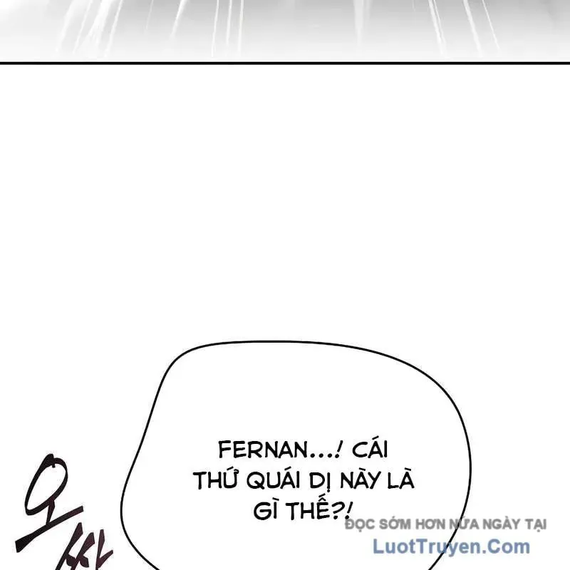 Học Viện Minh Triết Chap 32 - Next Chap 33