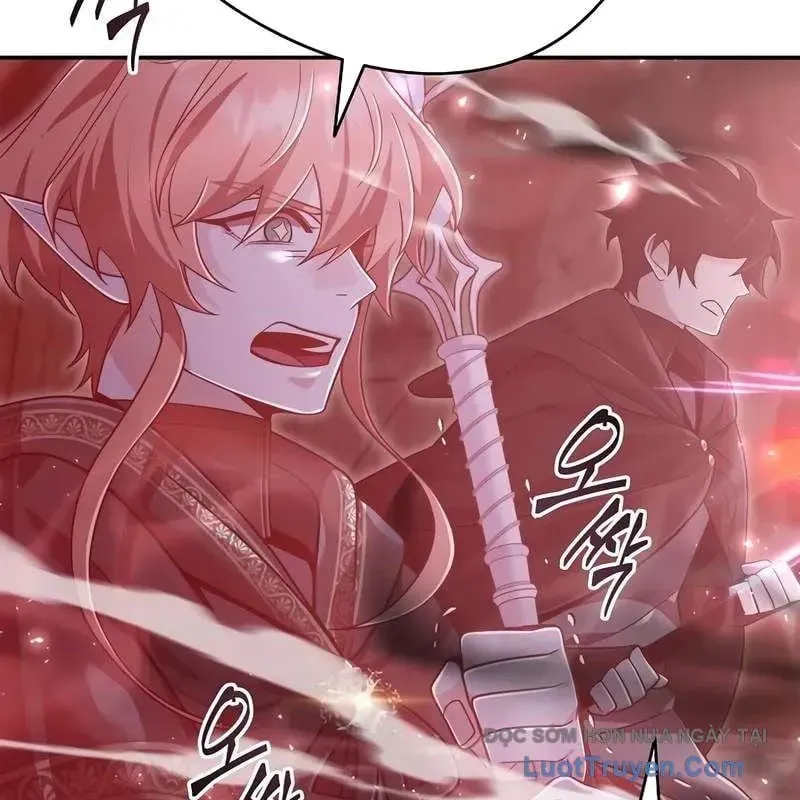 Học Viện Minh Triết Chap 32 - Next Chap 33