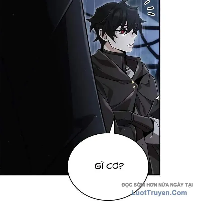 Học Viện Minh Triết Chap 32 - Next Chap 33