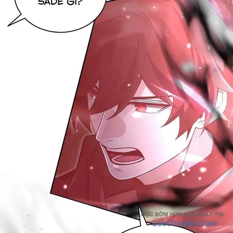 Học Viện Minh Triết Chap 32 - Next Chap 33